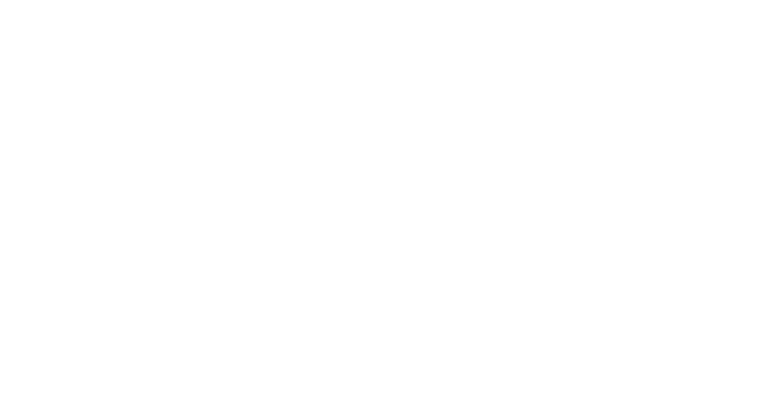 Chapter Studios